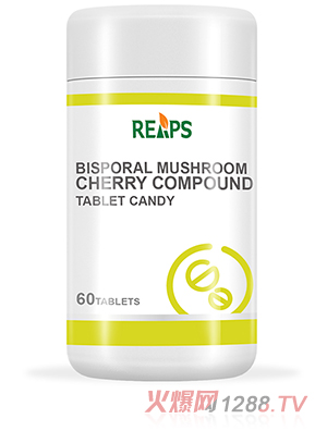 �p��Ģ�����ҏͺω�Ƭ�ǹ�