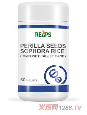 ���K�ѻ��׏ͺω�Ƭ�ǹ�