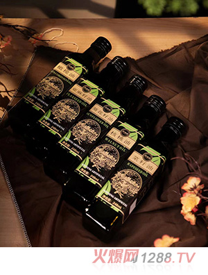 ��ݿ�ʳ����