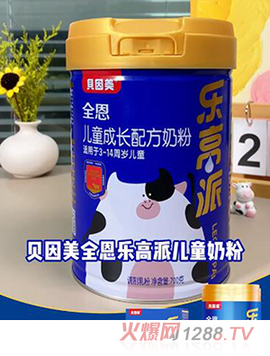 ȫ����ͯ���L(zh��ng)�䷽�̷� Ͱ�b