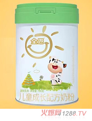 ȫ����ͯ���L(zh��ng)�䷽�̷�