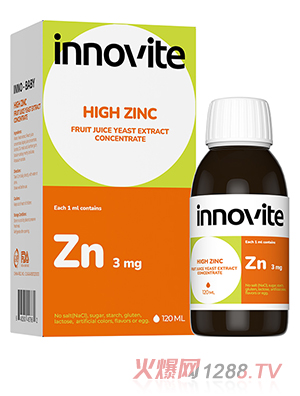 Ӣ��S�����\��֭��ĸ�������sҺ