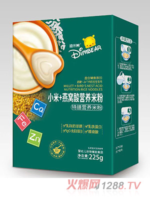 ������С��+��C�����ŠI(y��ng)�B(y��ng)�׷ۺ��b