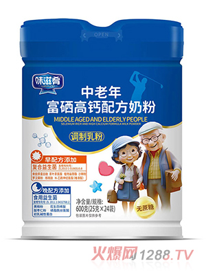 ζ���������긻�����}�䷽�̷�