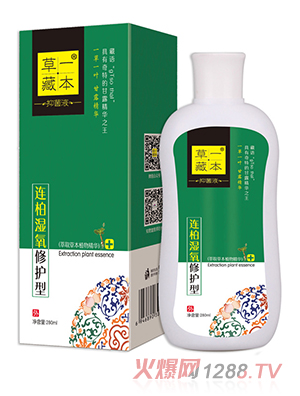 ��һ�ر��־�Һ�B�؝������o(h��)��