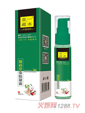 ��һ�ر����ɲ��xҧ��¶