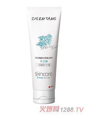 ��ʿ���־��o��˪