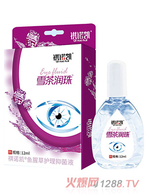 ���Z�Pѩ�蝙���~�Ȳ��o���־�Һ