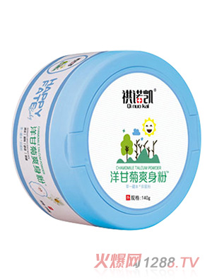 ���Z�P��ʾ�ˬ����