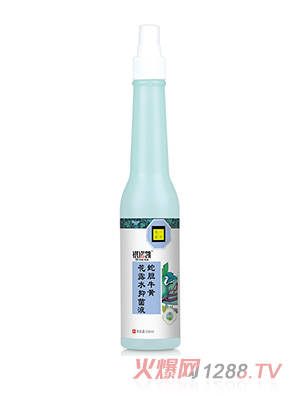 ���Z�P��đ���ǻ�¶ˮ�־�Һ