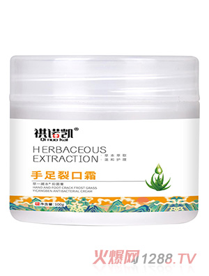 ���Z�P�����ѿ�˪