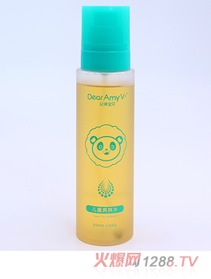 ���䌚ؐ��ͯˬ�wˮ