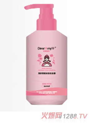 ���䌚ؐ������սz��ϴ�l(f��)¶500g