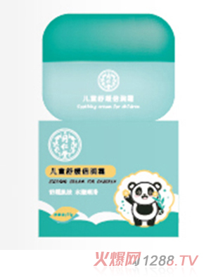 ͬ���ñ���֮�s��ͯ�澏����(r��n)˪50g