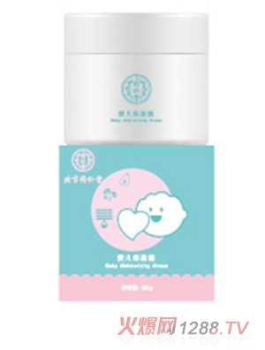 ͬ���ñ���֮�s�냺����˪50g