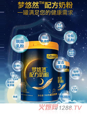 ����������(m��ng)��Ȼ�䷽�̷�