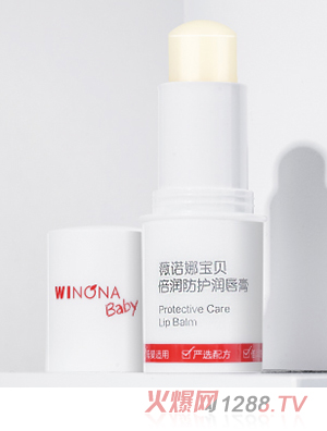 ޱ�Z�Ȍ�ؐ�������o(h��)������