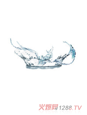 ����l(f��)��ҺOEM/ODM