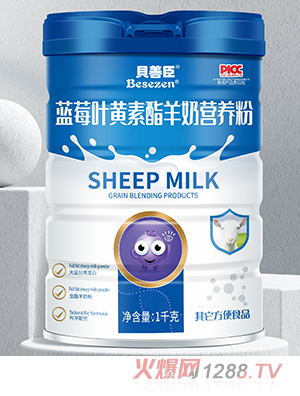 ؐ�Ƴ��{ݮ�~�S�������̠I�B(y��ng)��