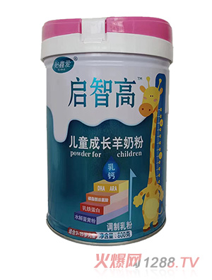 ���Ǹ߃�ͯ���L���̷�