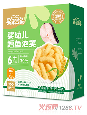 ���������׃��L�~(y��)��ܽ