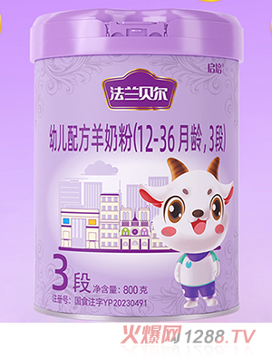 ���mؐ���׃��䷽���̷�