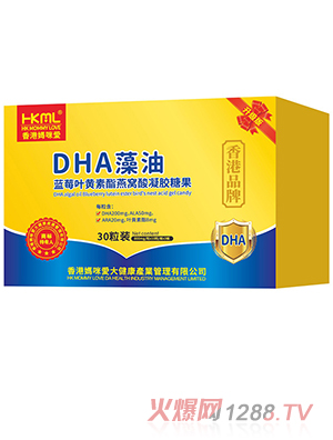 ��ۋ����DHA�����{(l��n)ݮ�~�S������C�����z�ǹ�