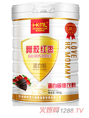 ��ۋ���۰��z�t�����׷�