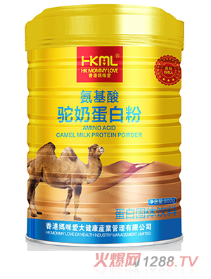 ��ۋ����(��i)��������̵��׷�