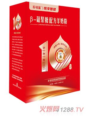 �B(y��ng)���̦�-�Ͼ����䷽���̷�