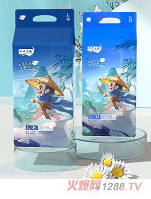 �����b�냺����ѝ