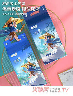 �����b�냺����ѝ