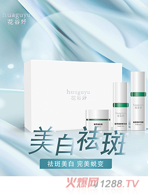 �����ֲ���׺�