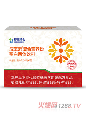 �ؿ���ʳ�����؏�(f��)�ϠI�B(y��ng)�۵��׹��w���