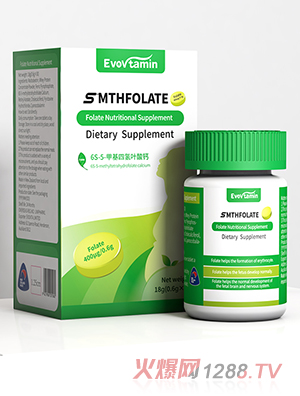 �t(y��)�S��®�~��I�B(y��ng)�a(b��)��Ƭ���ЋD�I�B(y��ng)�a(b��)��ʳƷ��-������ʳ��ʳƷ