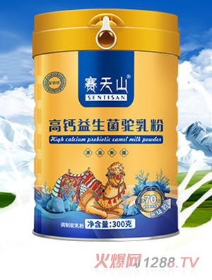 ِ��ɽ���}����������