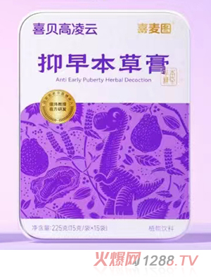 ϲؐ���������籾�ݸ�