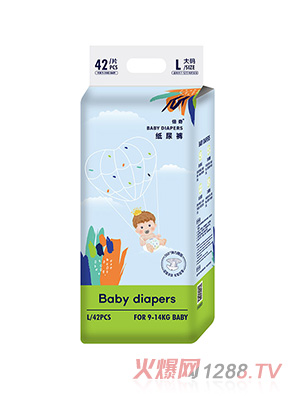 ��������С����ϵ�м���ѝL42