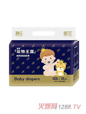 �����������ϵ�м���ѝXXXL30