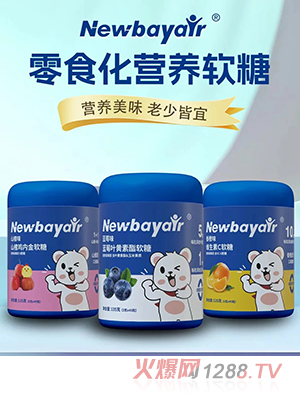 �~�����ʳ���I�B(y��ng)ܛ��