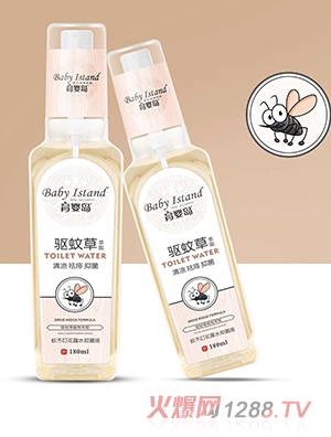 ����u�(q��)�ò��ò�����¶ˮ�־�Һ