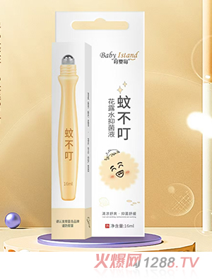 ����u�ò�����¶ˮ�־�Һ �L����