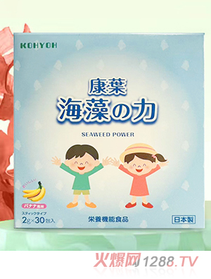 ���~�����}��