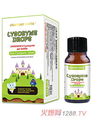 С��������(f��)��ø�Ƅ����ܾ�ø��Һ��