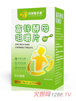 �����Ƕ��Ǹ��\��ĸ�׽�Ƭ