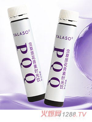 ѽ����PQQ�x(ch��ng)��ԭ�����ؕr(sh��)���