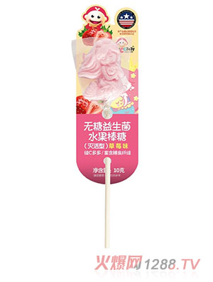 ��DС�̲̟o��������ˮ�����ǣ���ݮζ��