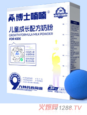 ��ʿ�ૃ�ͯ���L�䷽�̷� ���b