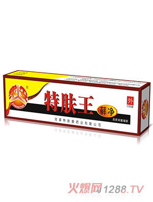 ���w���\��