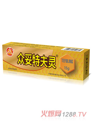 �ط��`Ƥ�w�־����z